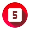 Hodama 5