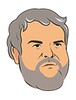 Hodor Calculator
