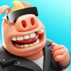 Hog Run - Escape The Butcher