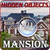 HogMansion