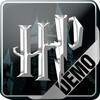Hogwarts Live Wallpaper Free