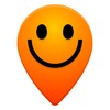Hola Change GPS Location