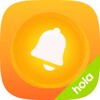 Hola Notification