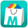 Holala App Store