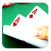 Holdem