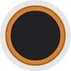 Hole Parkour 2D