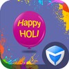 HOLI