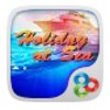 Holiday At Sea
