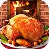 Holiday Food