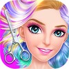 Holiday Hair Salon