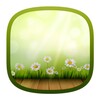 Holiday Of Spring Free Live Wallpaper