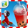 Holiday Polly Bubble Tea Maker