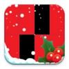 Holiday Tiles