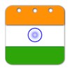 Holidays India