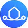 Holidu - Vacation Rentals