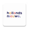 Hollandsnieuwe