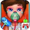 Holly Hobbies Doctor