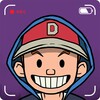 Hollywhoot: Idle Hollywood Parody