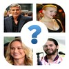 Hollywood Actors Challenge