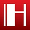 Hollywood Casino - Play Free Slots