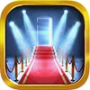 Hollywood Escape