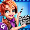 Hollywood Films Movie Theatre Tycoon Game