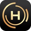 Hollywood HDTV