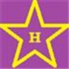 Hollywood Movies From YouTube