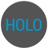 Holo Icons