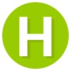Holo Launcher HD