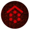 Holo Red Theme
