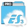 Holo Theme PRO