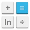HoloCalc