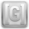 HoloGlass [Beta]