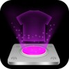 Hologram Colors
