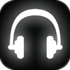Holophonics