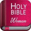 Holy Bible For Women