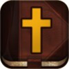 Holy Bible New Testament