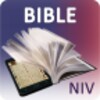 Holy Bible NIV