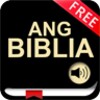 Holy Bible Tagalog Free