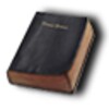 Holy Bible