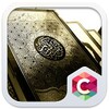 Holy Quran Islamic Theme HD
