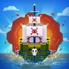 Holy Ship