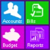Home Budget Manager Lite