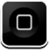 Home Button - Easy To Use -Accessibility