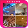 Home Ceiling Design Ideas