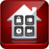 Home Control