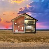 Home Design: Amazing Interiors