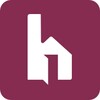 Home - Design And Decor Shopping