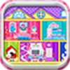 Home Design Decoration